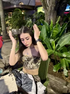 Camistar18 kullanıcısının Girl fresh 💋 albümü -  fotoğraf