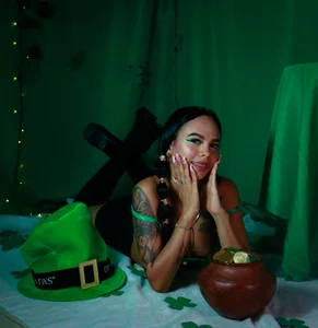 for you de cherryy_lov  2 photos