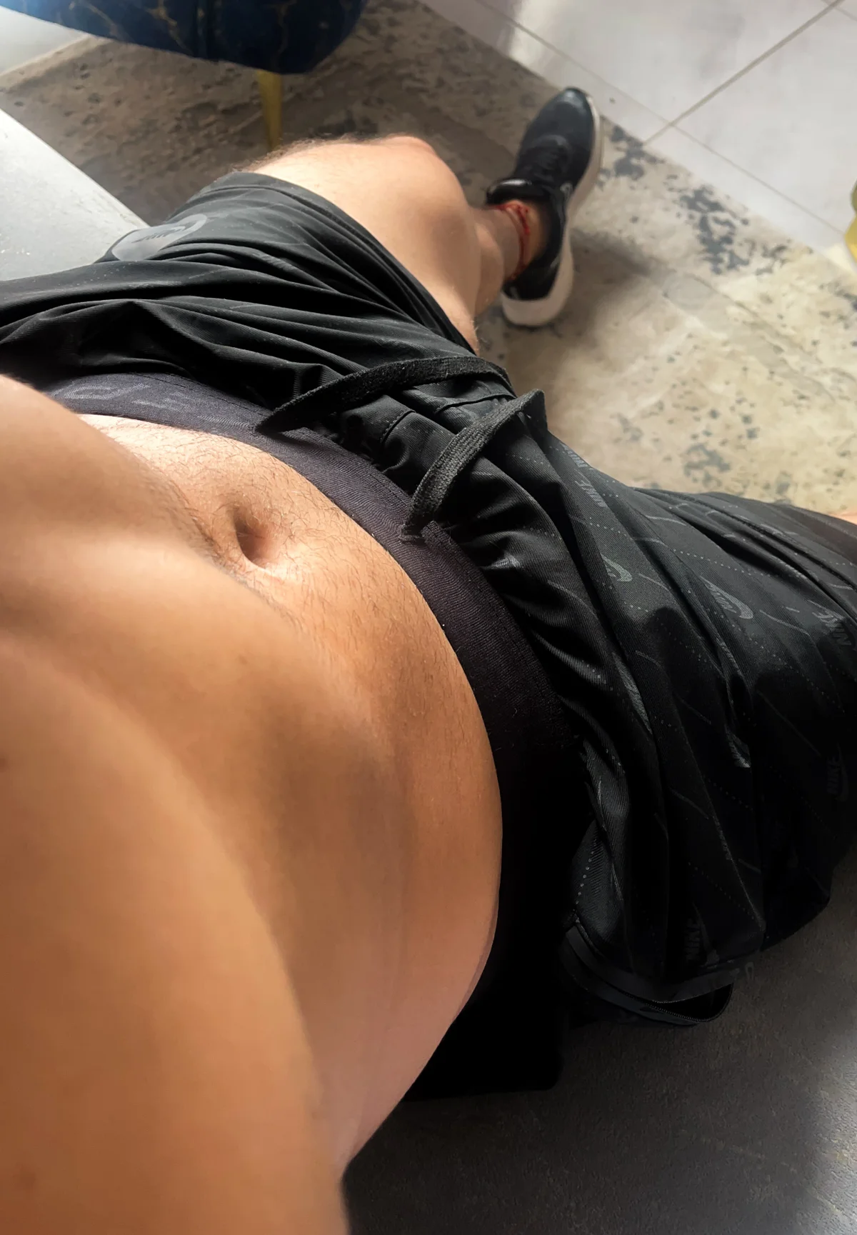 joseph_boy Δημοφιλής εικόνα 5545