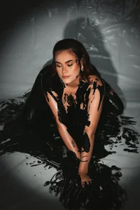 miamiller69の🔥🌸New sexy look 🔥🌸の 7枚の写真