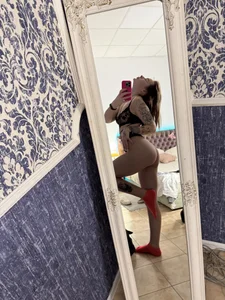 AmmyLuu Public Pic 8