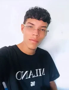 jhojan_foxxx_のPublicの枚の写真