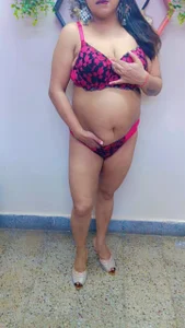 Sexy_komolika kullanıcısının Komo sexy albümü -  fotoğraf