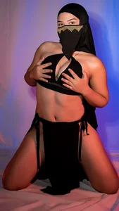 rajiya_ziz Public Pic