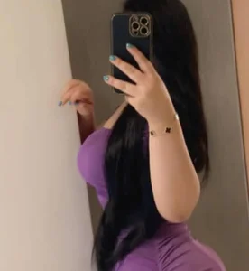 Public de papixa  2 Imagens