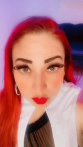 Public od Sarah__Moonx  4 snímek