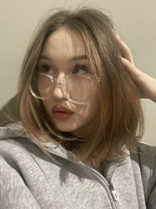 NancySmitts My life Hình 4