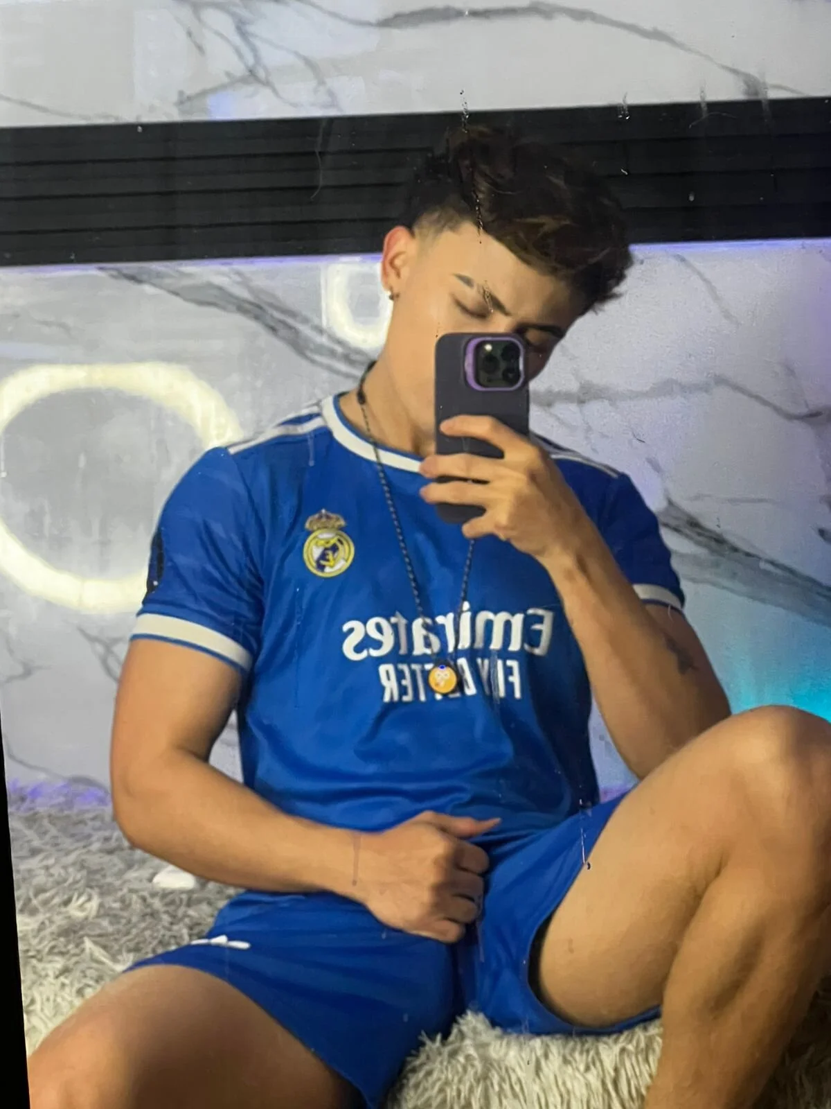 Saimonvela Populært bilde 7401