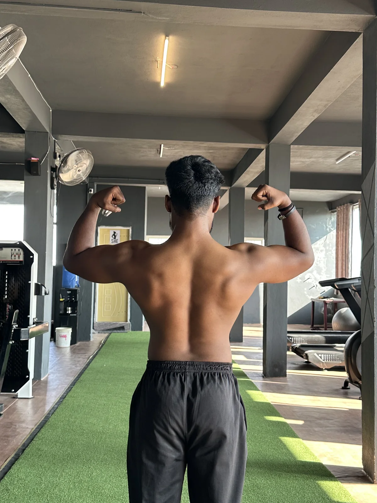 likithfucker-এর ট্রেন্ডিং  2960টি ছবি