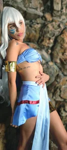 Zdjęcia YourKatt Kidagakash:  2