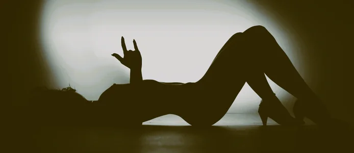 LorenRosse new Pic 2