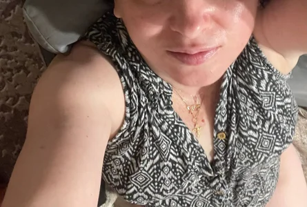 Melissa_Morris kullanıcısının Public albümü -  5 fotoğraf