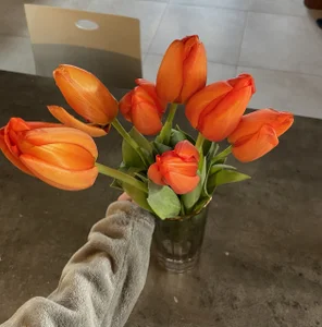 SophiaFlorence Goddess’ Spoils صورة واحدة|SophiaFlorence Goddess’ Spoils صورتان|SophiaFlorence Goddess’ Spoils  2 صور|SophiaFlorence Goddess’ Spoils  2 صورة