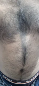 vin0281's XXX Nude Photo 4