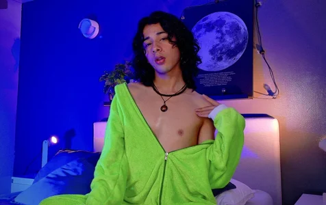 Benjamin_fiore Public slika 2