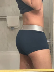 Calacran: Public ( 6 фото)