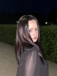 karmaxxxx's XXX Nude Photo 3