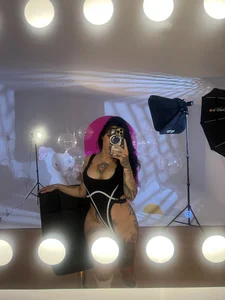 Sexy Friday od EmmyEvans1  5 snímek