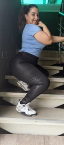 _JuliethSexy_ Venezuela 🇻🇪 Bilde 3
