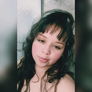 aurora_wander 🍒 Foto