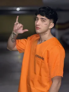 jeicob_stone ⛓️🚨 Pic 4
