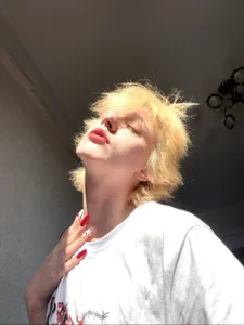 evelina228: Public ( 9 фото)