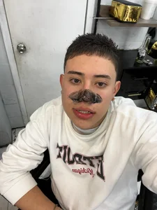 Public de AlejoTheBig Foto 5