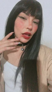 Luna-Chann Soft Day off Εικόνα 6