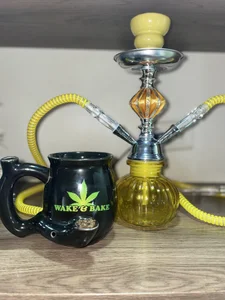 Themasterhades_777 kullanıcısının Public albümü -  2 fotoğraf