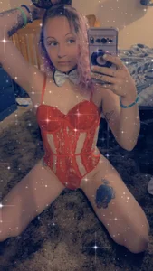 MINDCOMA24 Naughty 😈 Poză 2