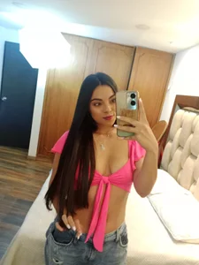 amber_queen20 Public Bilde 2