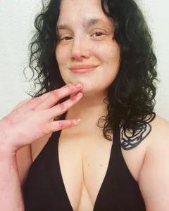 Thiccums-the-Goddess's photo