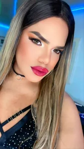 Alone For You de Cami_Bigcock999 Foto 2