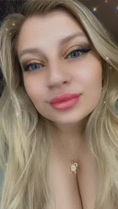 Lucky_Rita My sexy photo รูป  3