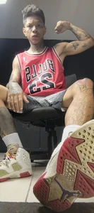 darked33 Look 2025 Foto 6