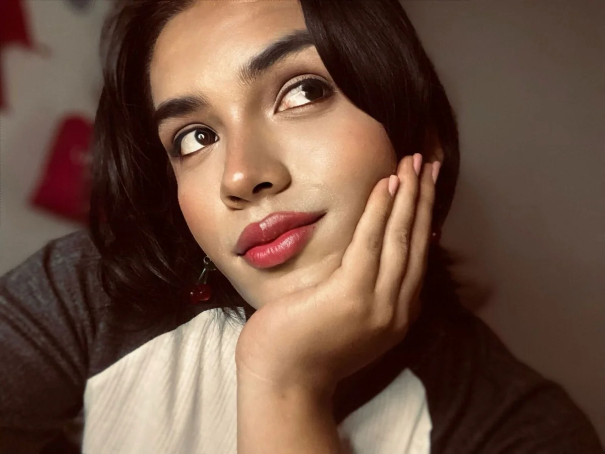 SweetKata_ Populært bilde 4333
