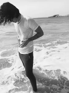 Nature de bbbeachboy Foto 5