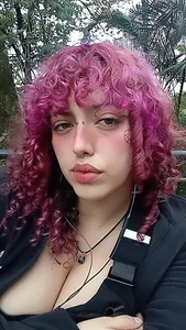 Public de Eli666uwu  5 Imagens