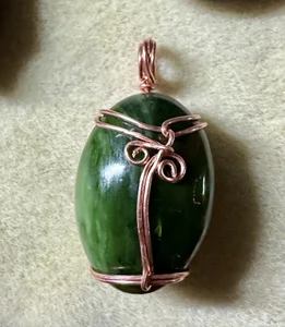 SwordStallionVibes Crystals 🔮✨✨✨🙌 Εικόνα 4