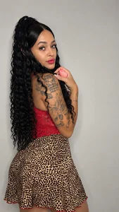 Lyly_Angelll 😍✨🥰 Pic 3