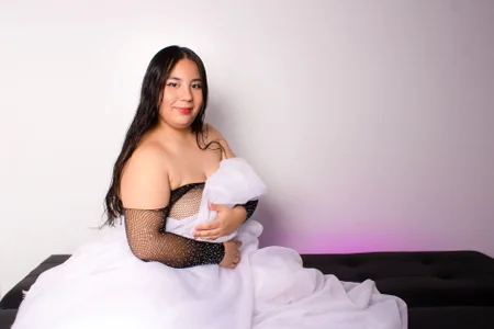 BONNIE_CH1 Get to know me 😘💯 รูป 