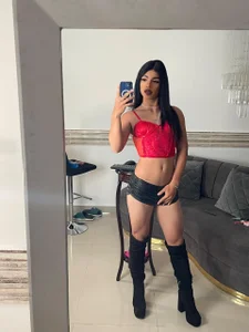 Kirby_Carrington kirby whore 圖片