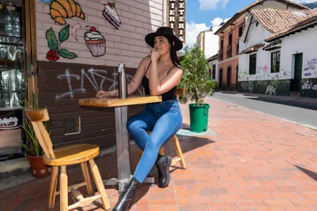 NicollColeman ❤❤❤. Pic 7