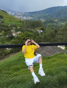 liuscast22 For history 사진 9