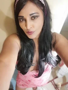 Indian_Sexy00's photo