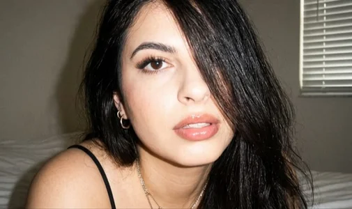 LenaShy Dulce tentație Kuva