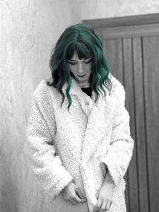 Zdjęcia whoalexxa Public:  3