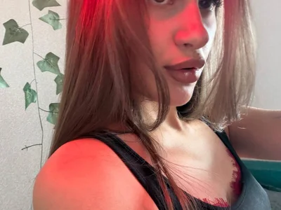 SameFilletThere's a side of me you haven't seen yet 🐆 Bild 2