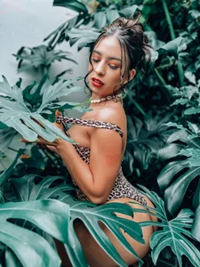 LiaPearce Wild Lia Pic 4