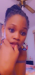 ANGELINE600 Am happy , you happy Pic 2